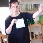 zdjęcie nr 23