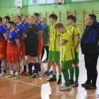 zdjęcie nr 17