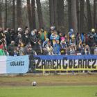zdjęcie nr 24