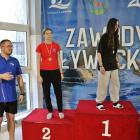 zdjęcie nr 41