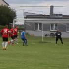 zdjęcie nr 12