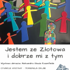 zdjęcie nr 7