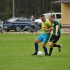 zdjęcie nr 22
