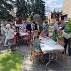 zdjęcie nr 38