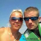 zdjęcie nr 32