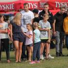 zdjęcie nr 91