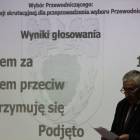 zdjęcie nr 22
