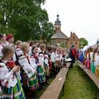 zdjęcie nr 30