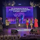 zdjęcie nr 15