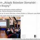 zdjęcie nr 12