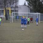 zdjęcie nr 179