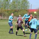 zdjęcie nr 18