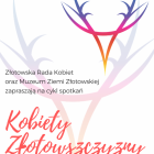 Fotka nr 1 z 2