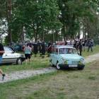 zdjęcie nr 16
