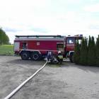 zdjęcie nr 8