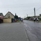zdjęcie nr 10