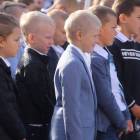 zdjęcie nr 19