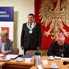 zdjęcie nr 15