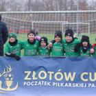 zdjęcie nr 40