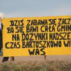 Fotka nr 0 z 99