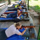 Fotka nr 2 z 26
