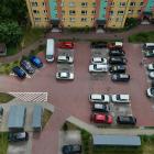 zdjęcie nr 7