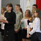 zdjęcie nr 91