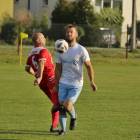 zdjęcie nr 30