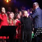 zdjęcie nr 22