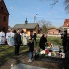 zdjęcie nr 44