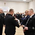 zdjęcie nr 26