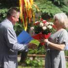 zdjęcie nr 90