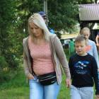 zdjęcie nr 56