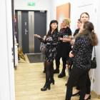 zdjęcie nr 55