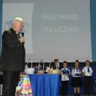 zdjęcie nr 11