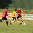 zdjęcie nr 17