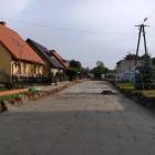 zdjęcie nr 11