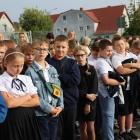 zdjęcie nr 27