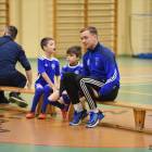 Fotka nr 5 z 87