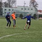 zdjęcie nr 28