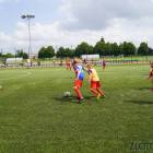 zdjęcie nr 164