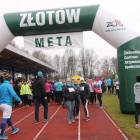 zdjęcie nr 21