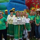 zdjęcie nr 233
