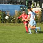 zdjęcie nr 32