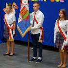 zdjęcie nr 37