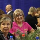 zdjęcie nr 65