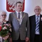 zdjęcie nr 24