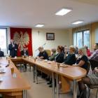 zdjęcie nr 15
