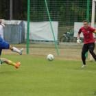 zdjęcie nr 27