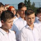 zdjęcie nr 28